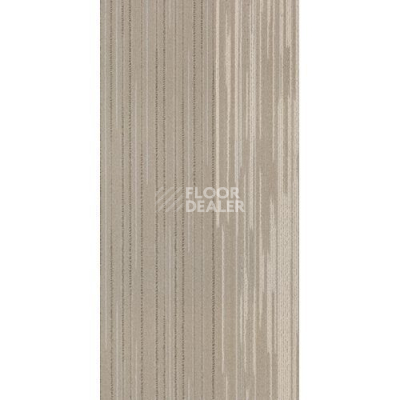 Ковровая плитка Balance Momentum Balance Momentum 14 a фото 1 | FLOORDEALER